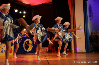 150 Kinderfasching Frielendorf 2026 02 15 549